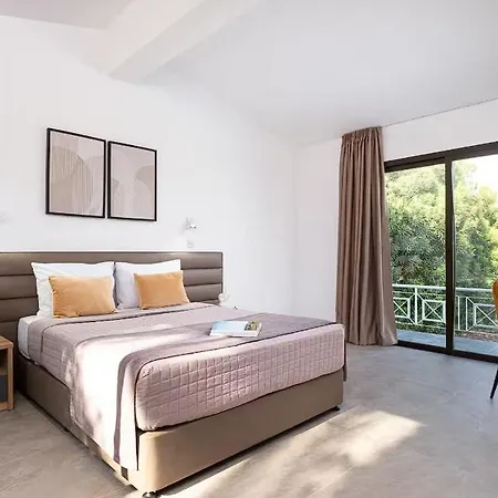 Beautiful Luxury Escape ! Villa *