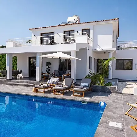 Villa Beautiful Luxury Escape !