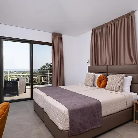 Villa Beautiful Luxury Escape !